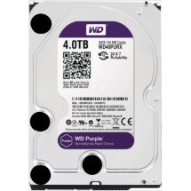 DISCO DURO AV 4TB